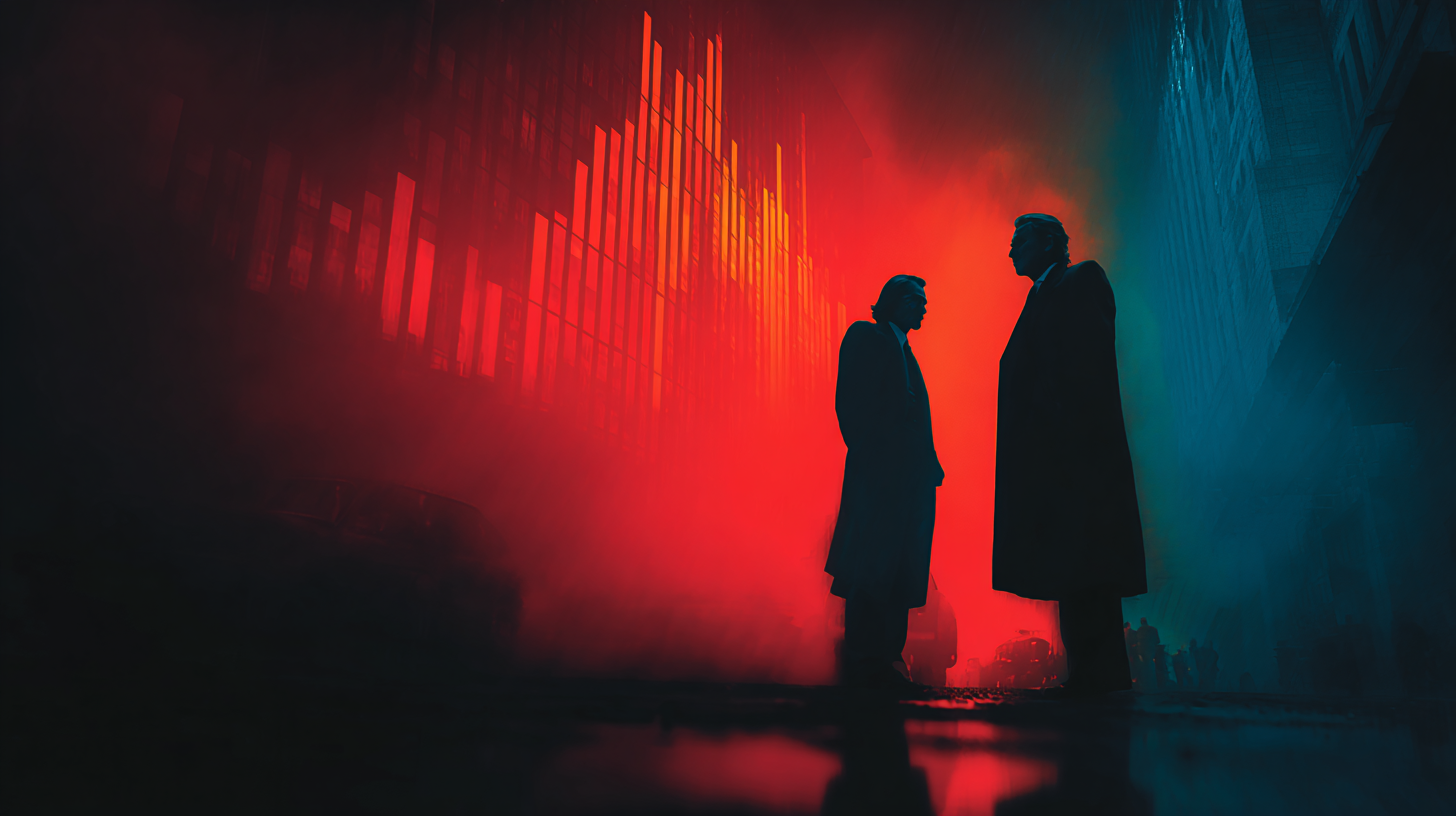 Dark Pools and Off-Exchange Trading Explained