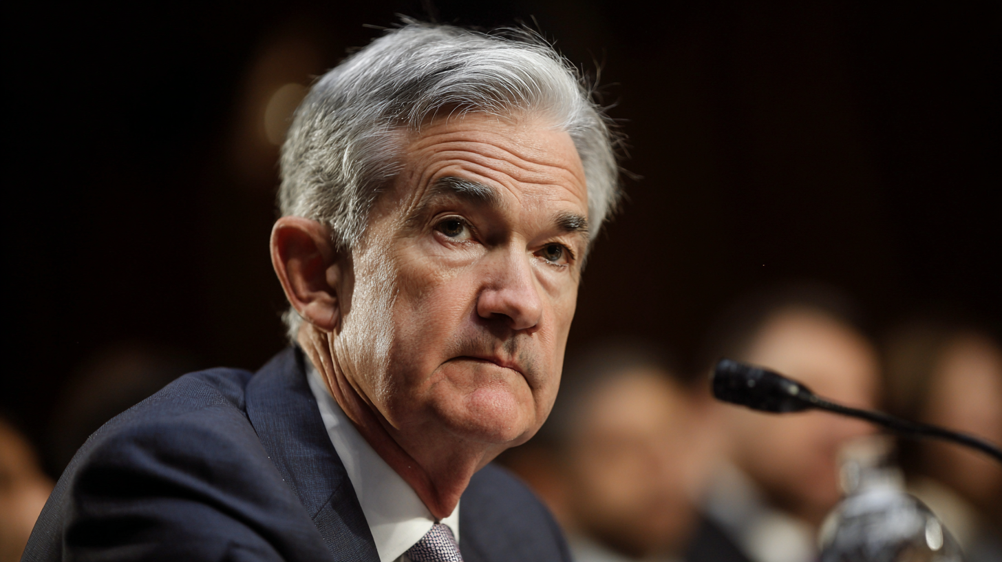 Fed Interest Rate Decision September 17: What to Expect and Why It Matters